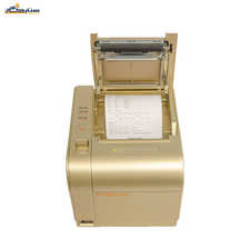 چاپگر فیش میوا مدل Meva TP1200 GL
